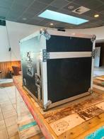 Dj-installatie, TV, Hi-fi & Vidéo, Enlèvement, Utilisé, Audio