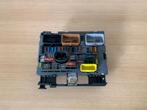 BSM zekeringkast peugeot partner citroen berlingo 9807028880, Ophalen of Verzenden, Gebruikt, Citroën