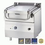 SAUTEUSE - 60L, Ophalen, Nieuw