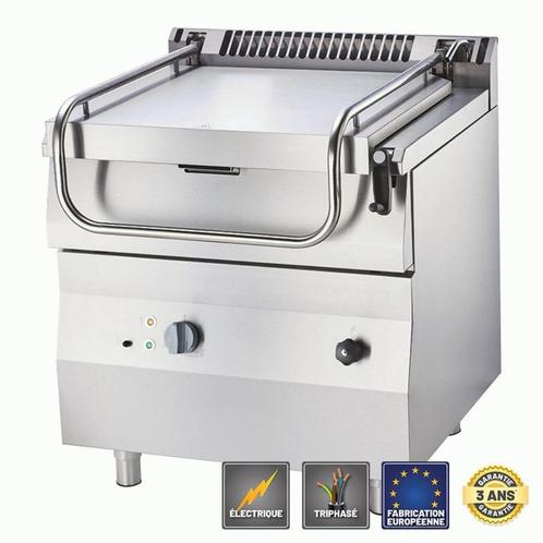 SAUTEUSE - 60L, Diversen, Overige Diversen, Nieuw, Ophalen