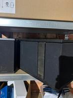 Bose series 301 series II, Enlèvement, Utilisé, Bose