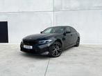 BMW 3-serie 330e | M-Pack | Leasing (bj 2024, automaat), Auto's, Automaat, Euro 6, Parkeersensor, Leder