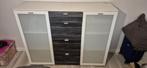 Armoire, Maison & Meubles, Enlèvement