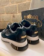 Limited edition sneakers, Kleding | Heren, Schoenen, Verzenden, Zwart, Nieuw, Sneakers