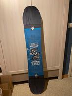 snowboard salomon craft - 146, Sport en Fitness, Snowboarden, Ophalen, Gebruikt, Board