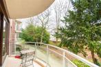 Appartement à louer à Etterbeek, 2 chambres, Immo, Huizen te huur, 91 m², Appartement, 2 kamers