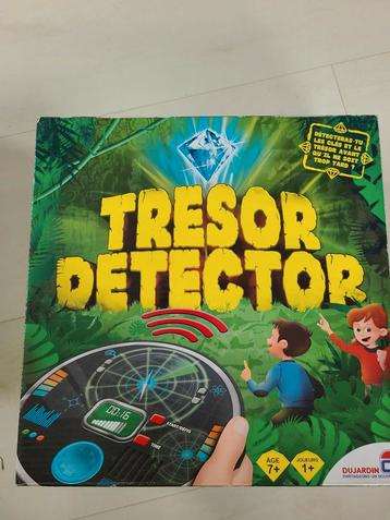 jeu pouvant se jouer seul dès 7 ans, Hobby & Loisirs créatifs, Enlèvement, Comme neuf
