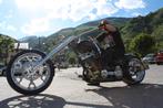 Showbike Harley 1450, Motos, Plus de 35 kW, Chopper, 2 cylindres, Particulier