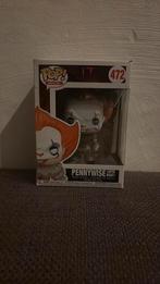 Funko pop IT, Ophalen, Nieuw