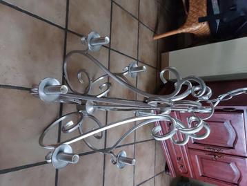 Lamp  beschikbaar voor biedingen