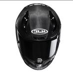Helm Hjc Rpha 11 Carbon, Motoren, M, Dames, HJC, Integraalhelm