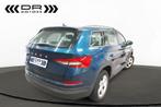 Skoda Kodiaq 1.5 TSI AMBITION DSG7 - NAVI - TREKHAAK - 7 PL, Auto's, Skoda, 4 cilinders, 7 zetels, Bedrijf, 5 deurs