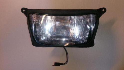 Suzuki RF900 koplamp RF900R kop lamp rf900 rf900r Rf900 RF, Motoren, Onderdelen | Suzuki, Gebruikt, Ophalen of Verzenden