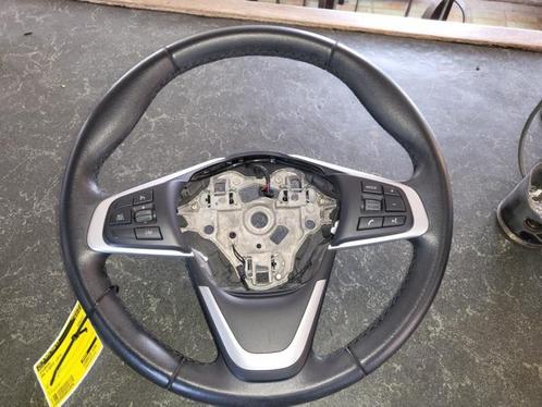 Stuurwiel van een BMW 2-Serie, Auto-onderdelen, Besturing, BMW, Gebruikt, 3 maanden garantie