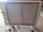 Electrische radiator, Doe-het-zelf en Bouw, Verwarming en Radiatoren, Ophalen, Gebruikt, Radiator