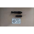 krukaspoelie trekker Ford 2.0 EcoBlue TDCi vanaf 2019 Ford, Verzenden