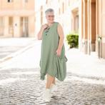 Alternatieve damesmode, Kleding | Dames, Overige typen, Overige kleuren, Nieuw, Ophalen of Verzenden