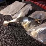 handvaten kast, Huis en Inrichting, Ophalen of Verzenden, Nieuw