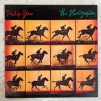 Philip Glass - The Photographer, Enlèvement ou Envoi