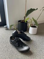 shimano xc 7 41, Ophalen of Verzenden, Zo goed als nieuw