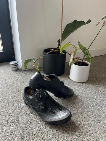 shimano xc 7 41 beschikbaar voor biedingen