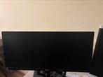Monitor Schermen te koop, Computers en Software, Monitoren, Ophalen, Zo goed als nieuw