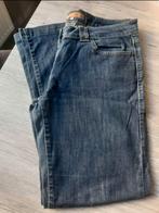 Jeans Etam taille 40, Comme neuf, Bleu, W30 - W32 (confection 38/40), Enlèvement ou Envoi