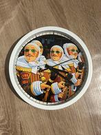 Horloge Gilles de Binche, Ophalen of Verzenden