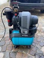 Gardena Hydrofoor Waterpomp, Tuin en Terras, Waterpompen, Ophalen, Gebruikt, Elektrisch, Hydrofoorpomp