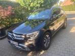 Mercedes GLC 200 4MATIC + winterbanden + dakdragers/koffer, Automaat, 4 cilinders, 2000 kg, GLC