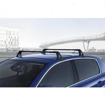 Barre de toit Peugeot 308 de 2013 à 2020