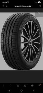 Originele Ford Focus zomerband en velgen, Auto-onderdelen, Banden en Velgen, Ophalen, Gebruikt, 15 inch, Banden en Velgen