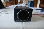 KENWOOD luidspreker voor Radioamateur SP-23, Telecommunicatie, Zenders en Ontvangers, Ophalen, Nieuw, Zender en Ontvanger