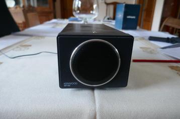 KENWOOD luidspreker voor Radioamateur SP-23 beschikbaar voor biedingen