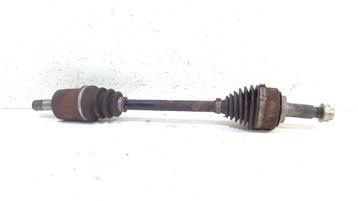 AANDRIJFAS LINKS VOOR Honda Insight (ZE2) (01-2009/02-2014), Auto-onderdelen, Gebruikt, Honda