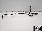 Rembooster leiding RHD BMW E46 M3 11617831666, Auto-onderdelen, Gebruikt, Ophalen of Verzenden, BMW, BMW