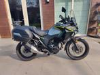 Kawasaki Versys X300, Particulier