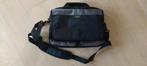 Targus laptop tas 12-14", Computers en Software, Laptoptassen, Ophalen, 14 inch, Nieuw, Schoudertas