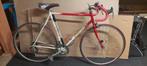 Koersfiets Gazelle, Fietsen en Brommers, Fietsen | Racefietsen, Ophalen, Gebruikt, Gazelle