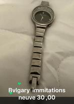 Nieuw te koop, Handtassen en Accessoires, Ophalen, Overige typen, Met edelsteen, Zilver