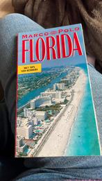 Chevron - Florida, Ophalen of Verzenden, Zo goed als nieuw, Chevron