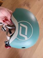 Kinderfietshelm van scoot and Ride, Ophalen, Gebruikt