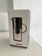 NEW Stelton water filter, Huis en Inrichting, Ophalen, Nieuw