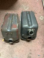 Mobylette, Enlèvement ou Envoi, Comme neuf