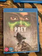 prey, Ophalen of Verzenden, Zo goed als nieuw