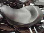 OEM Harley-Davidson CVO Touring Solo zadel 52000464A, Motoren, Ophalen, Gebruikt