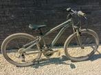 Mountainbike Rockrider 26 inch, Fietsen en Brommers, Ophalen, Gebruikt, Versnellingen