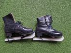 schaatsen heren maat 44, Sport en Fitness, Schaatsen, Gebruikt, IJshockeyschaatsen, Ophalen, Overige merken