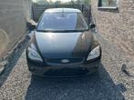 Unieke Ford Focus, Auto's, 4 cilinders, 610 kg, Zwart, Particulier
