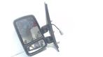 SPIEGEL LINKS ELEKTRISCH Renault Master III (FD / HD), Auto-onderdelen, Gebruikt, Renault
